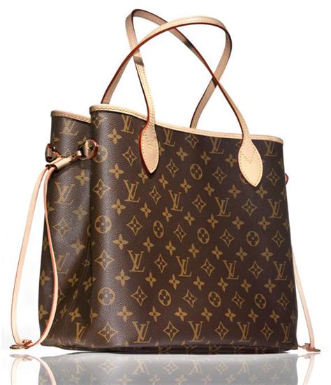 louis vuitton neverfull gm price france